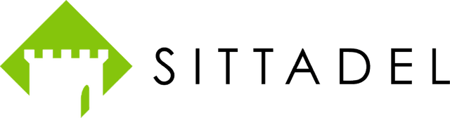Sittadel